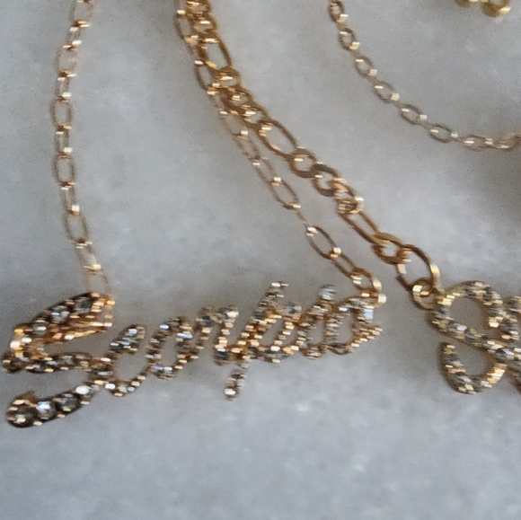 🔥 ZODIAC "SCORPIO" GOLD BUNDLE (1)🔥 - Picture 3 of 6